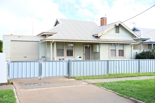 171 Tenth Street, VIC 3500
