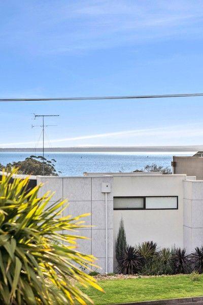 85 Beacon Point Road, VIC 3222