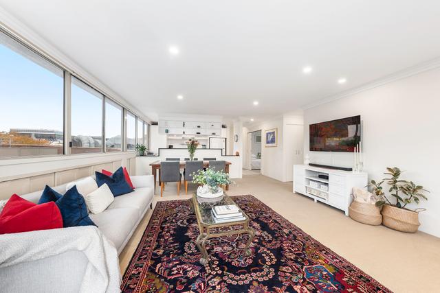 57/19A Young Street, NSW 2089