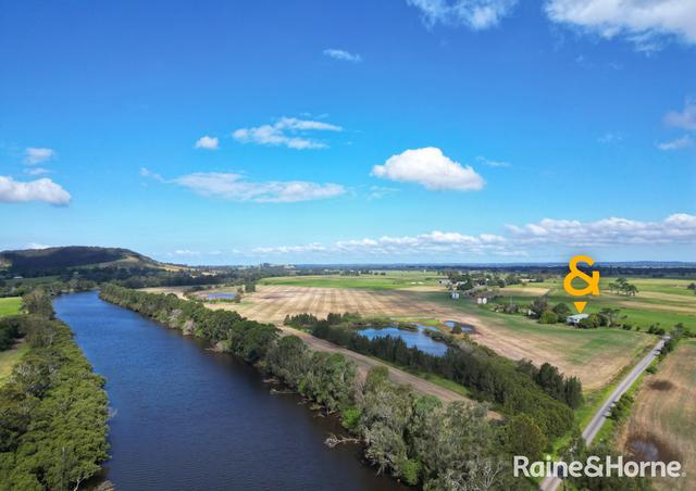 210 Jennings Lane, NSW 2540