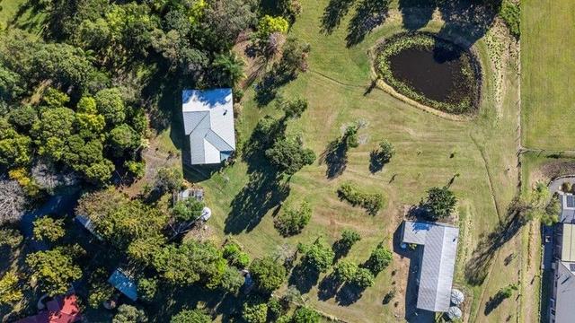 53 City View Drive, QLD 4570
