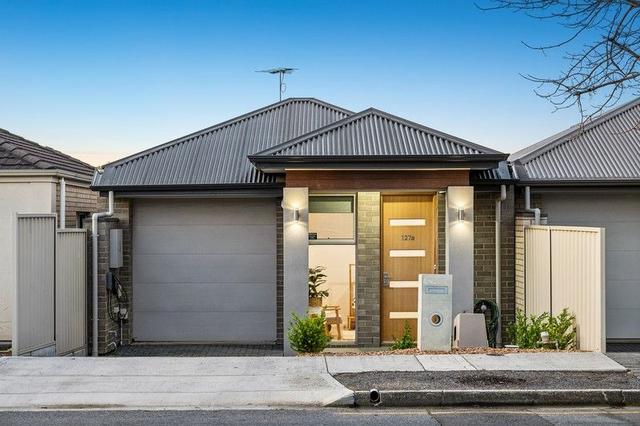 127A Reid Avenue, SA 5073