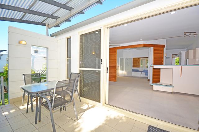 58/3 Cedarwood Court, NSW 2487