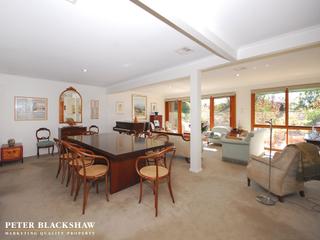 Dining Room (2019-05-23)
