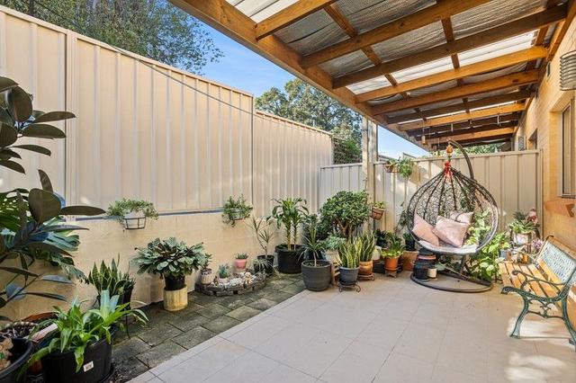 8/108-112 Boundary Road, NSW 2210