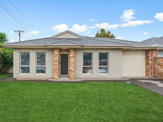 2D Sunshine  Avenue, SA 5046