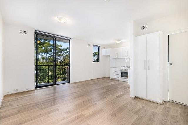 15/13 Campbell Street, NSW 2041