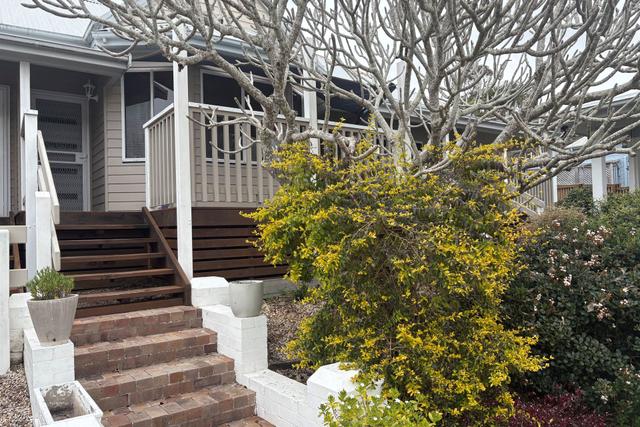 2/35 Taylor Street, NSW 2256