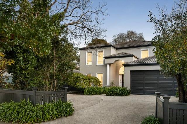 108 Great Valley Road, VIC 3146