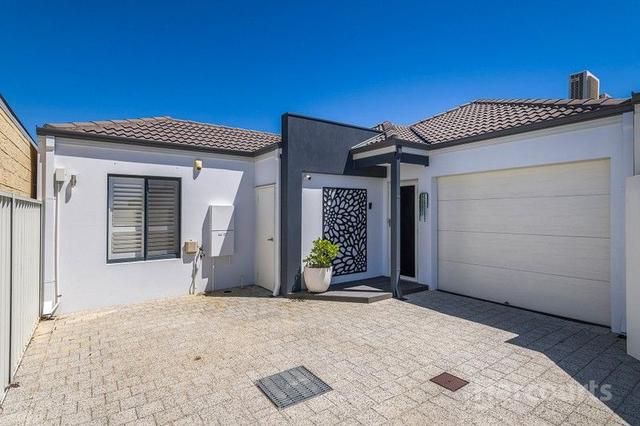 70C Kemp Street, WA 6065