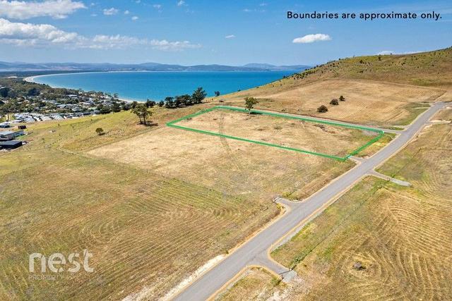 Lot 44 Single Hill Road, TAS 7170