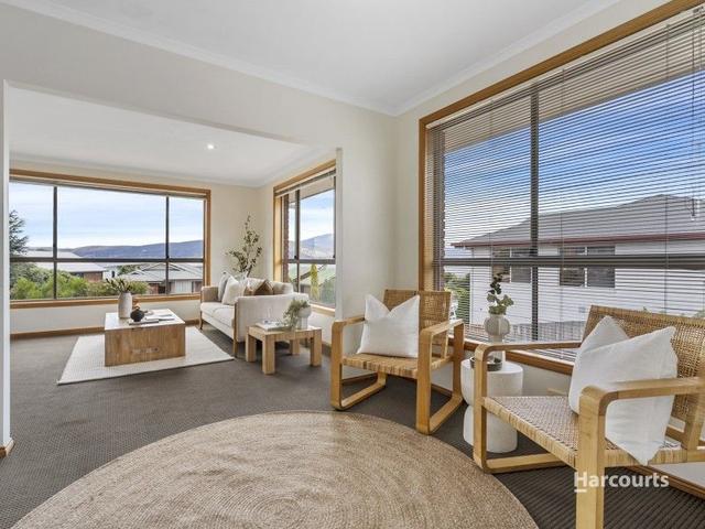 80 Pindos Drive, TAS 7018