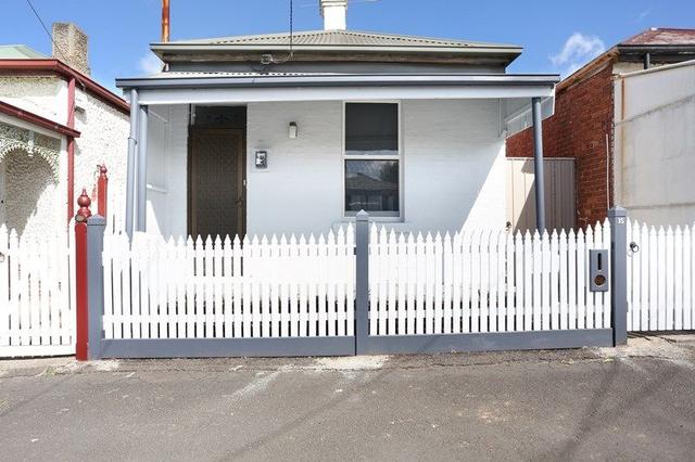 15 Nash Street, VIC 3056