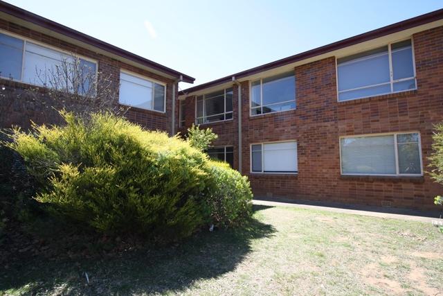 8/127 Madigan Street, ACT 2602