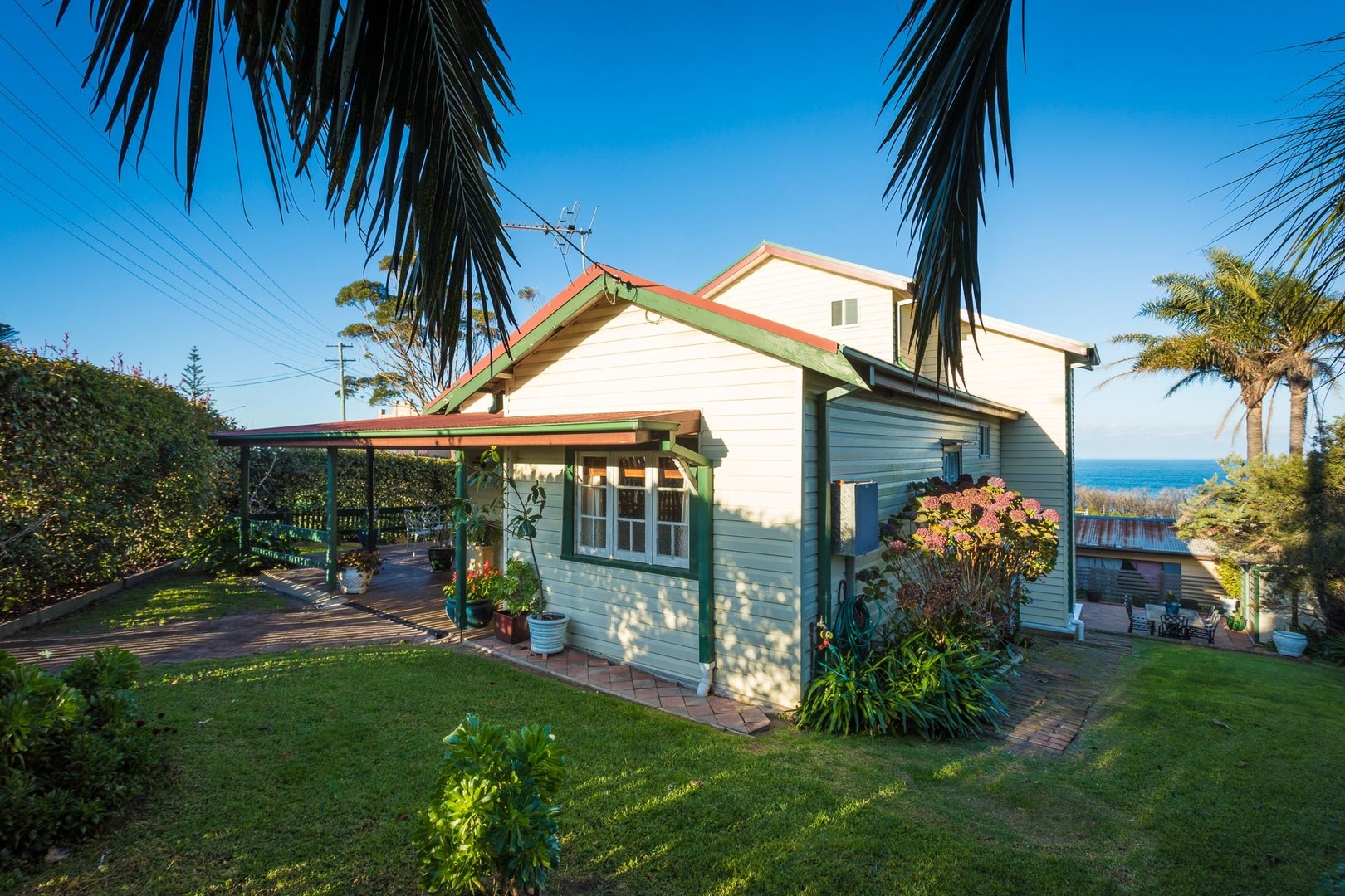 38 Bega Street, Tathra NSW 2550 Allhomes