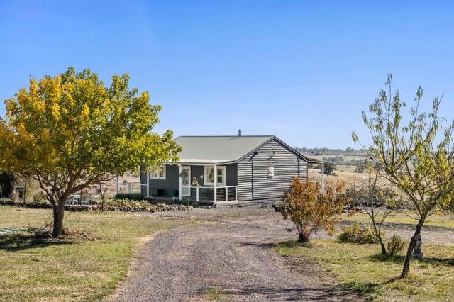 2106 Heathcote Redesdale Road, VIC 3444