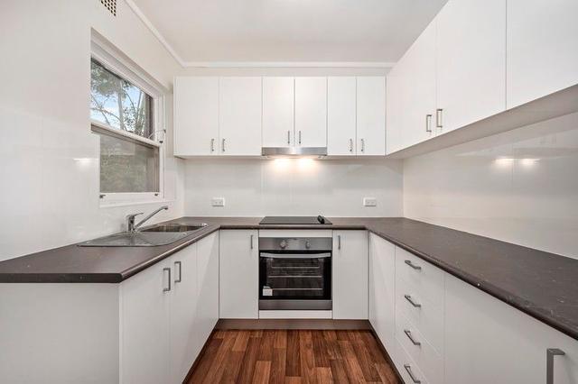 21/7 Everton Road, NSW 2135