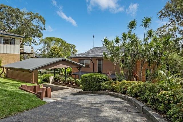 23 Northview Drive, NSW 2261