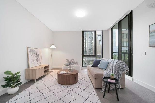 421/46 Savona Drive, NSW 2127