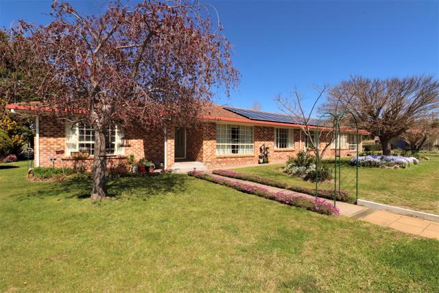 425 Inverell Road, NSW 2370