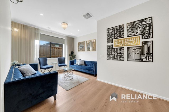 99 Fuchsia Drive, VIC 3335