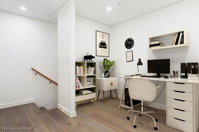 10107/5 Sam Sing Street, NSW 2017
