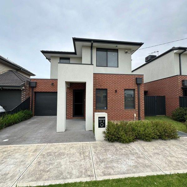 109B Power Street, VIC 3021
