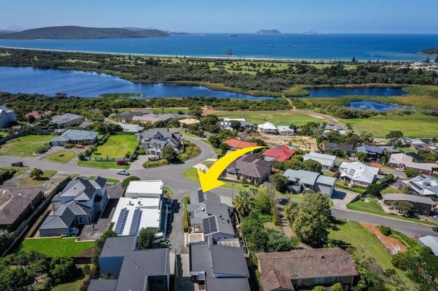 49A McLeod Street, WA 6330