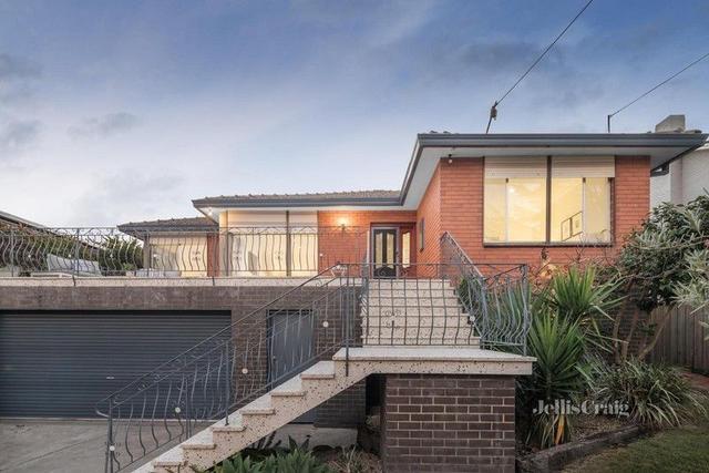 18 McAuley Drive, VIC 3084