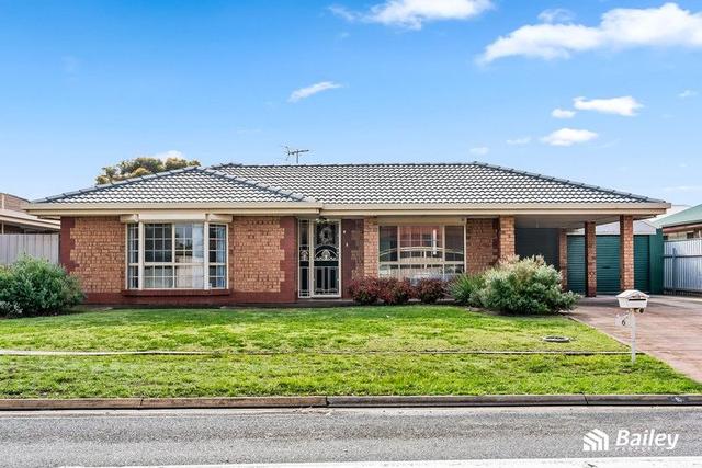 6 Tammy Street, SA 5108