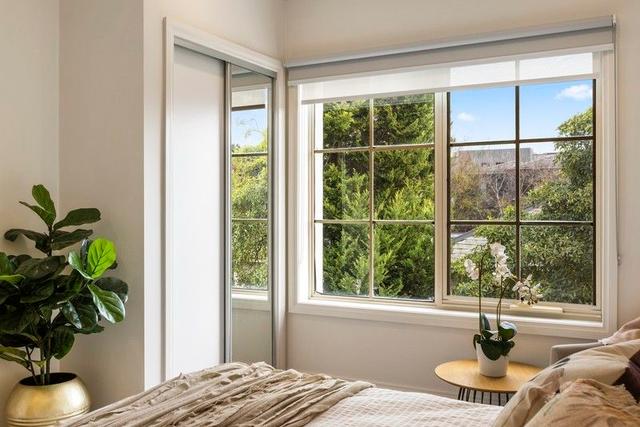 36/12 Lisson Grove, VIC 3122