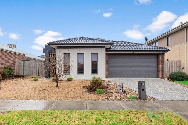 9 Langdon Drive, VIC 3024