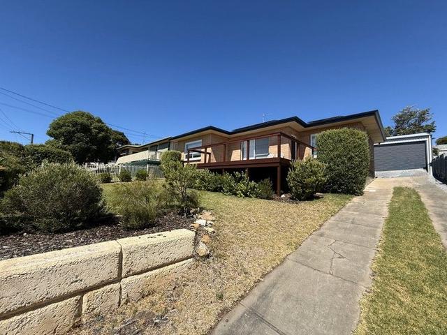 23 Easton Road, SA 5606