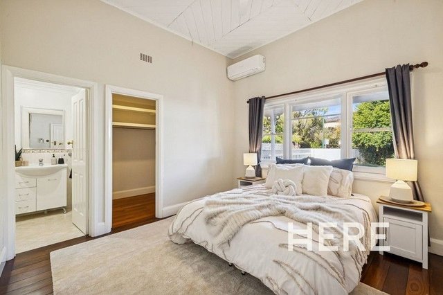 25 Blencowe Street, WA 6007