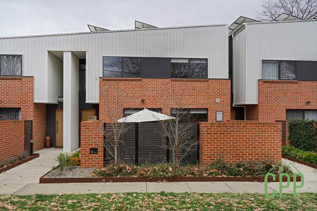 2/103 Cowper St, ACT 2602