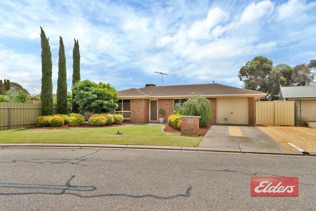 3 Orchard  Drive, SA 5116