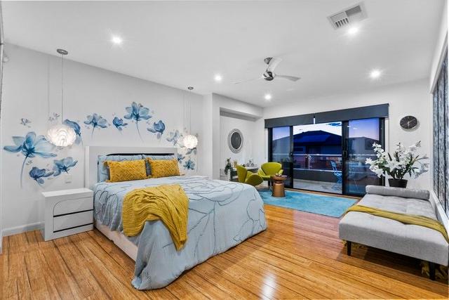60 Splendour Street, QLD 4123