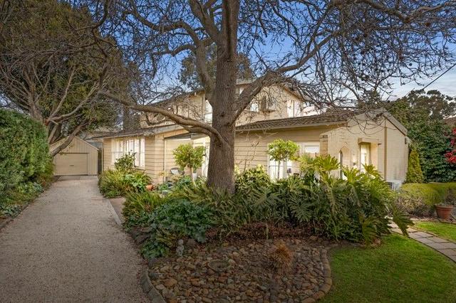 28 Gillman Street, VIC 3192