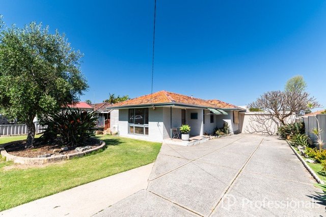 47 Pannell Way, WA 6064