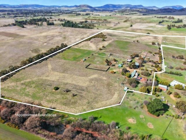 118 Stonefield Road, TAS 7030