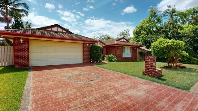 58 Boyanda Street, QLD 4122