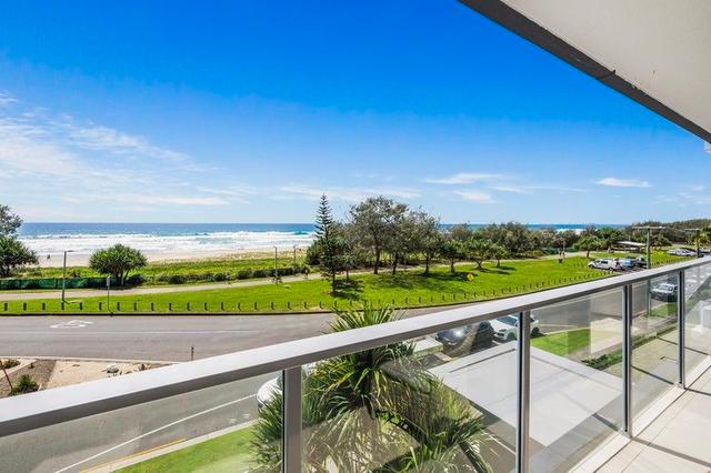 5/47-51 Broadbeach Boulevard, QLD 4218