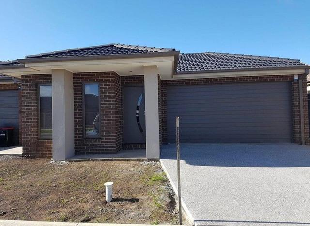 6 Redoak Street, VIC 3337