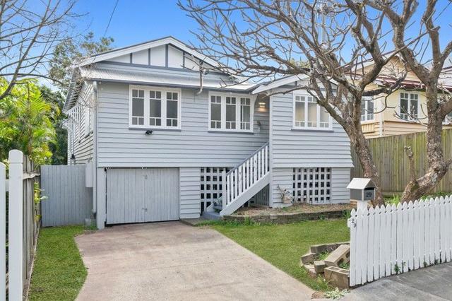 (no street name provided), QLD 4103
