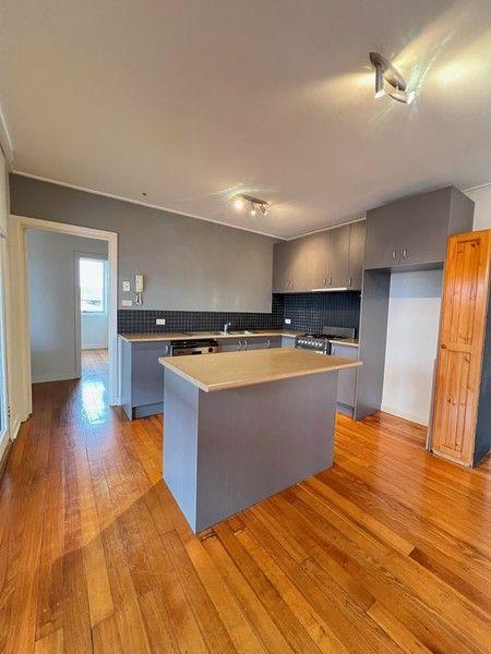 1/305 Rossmoyne Street, VIC 3071