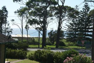 Standard Photo (2015-09-26)