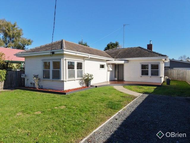 50B Day Street, VIC 3875