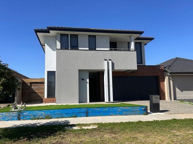 198 Morison Road, VIC 3978
