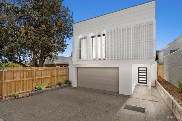 81A Orton Street, VIC 3226