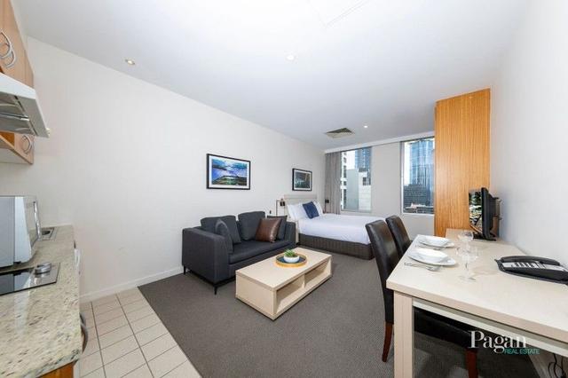 1202/60 Market Street, VIC 3000